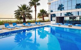 Novotel Dubai Al Barsha